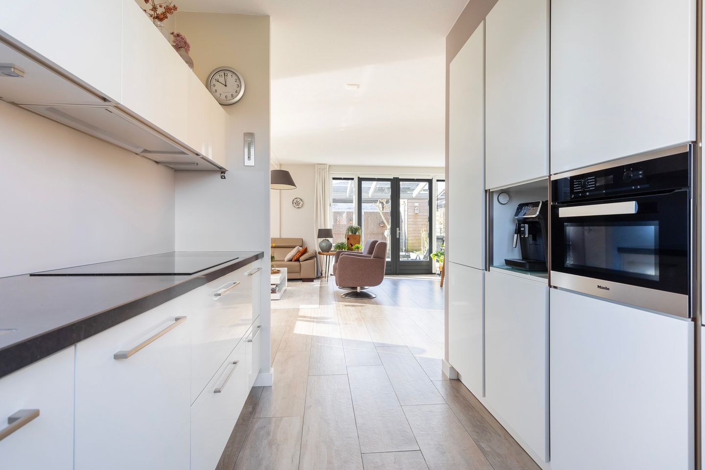 Foto 14 van Hermelijn 67