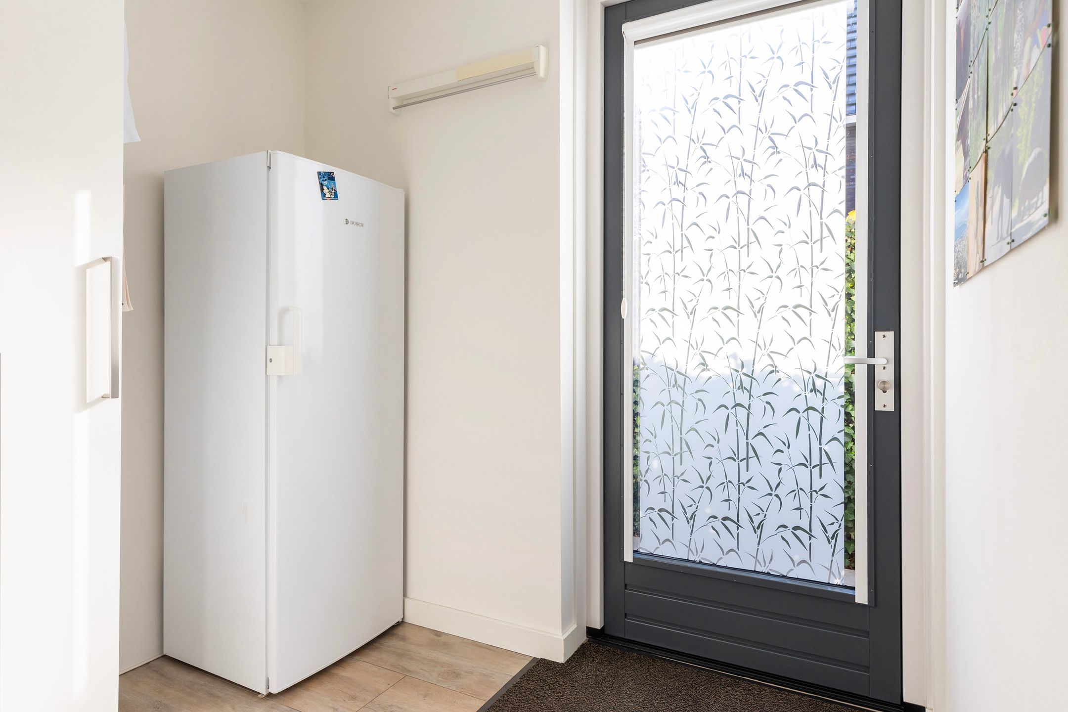 Foto 15 van Hermelijn 67