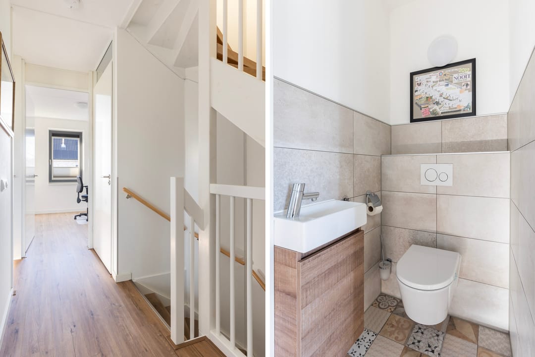 Foto 16 van Hermelijn 67