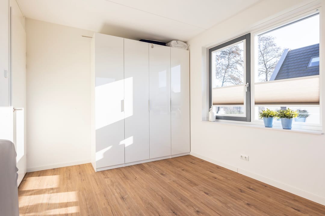 Foto 17 van Hermelijn 67