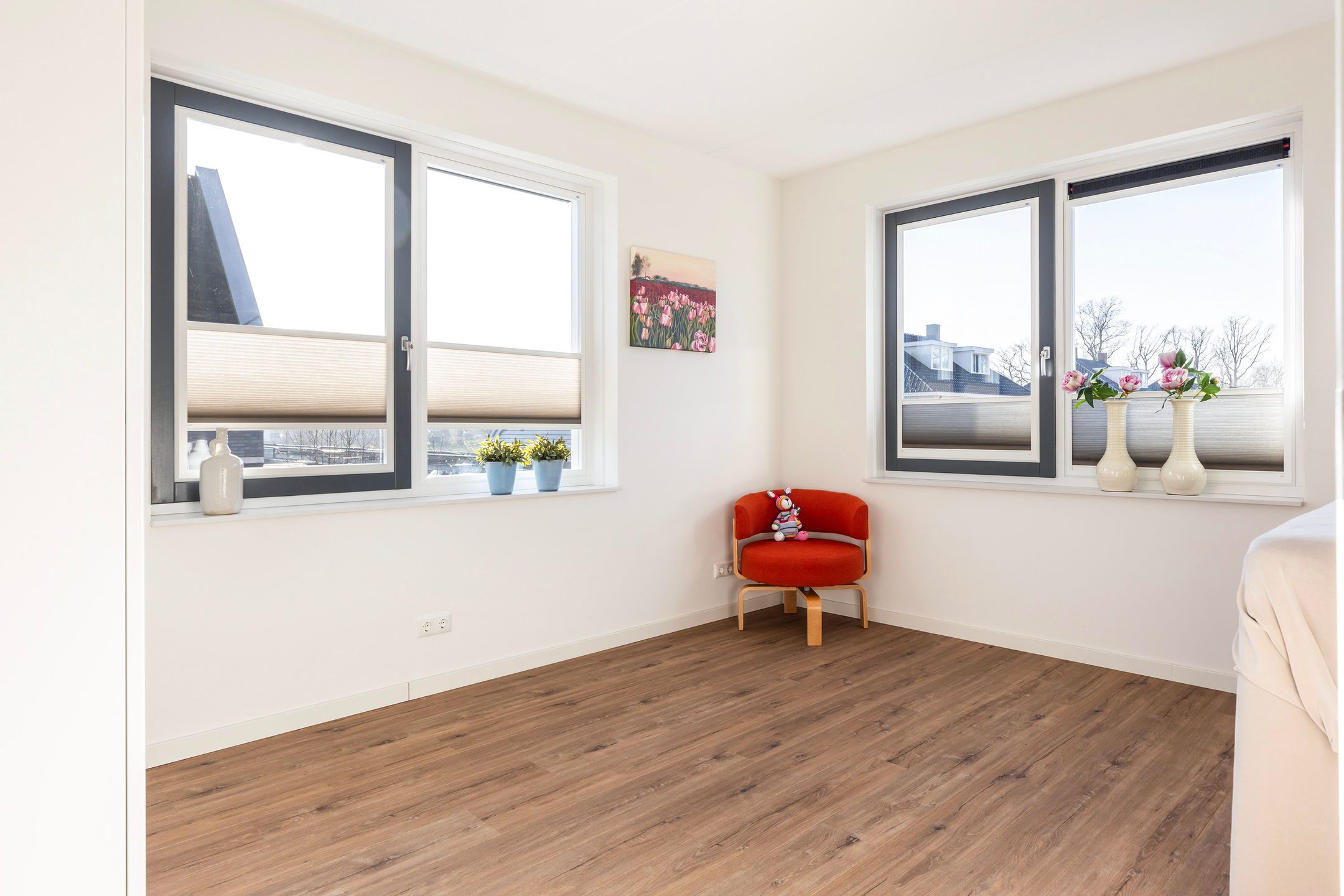 Foto 18 van Hermelijn 67