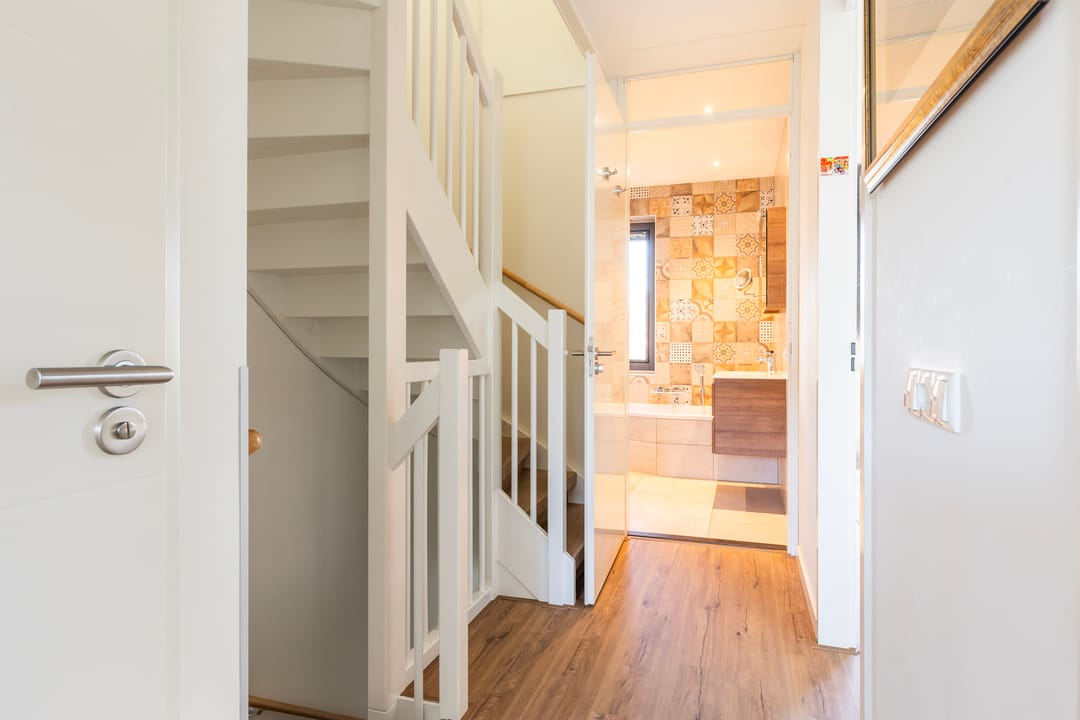 Foto 22 van Hermelijn 67