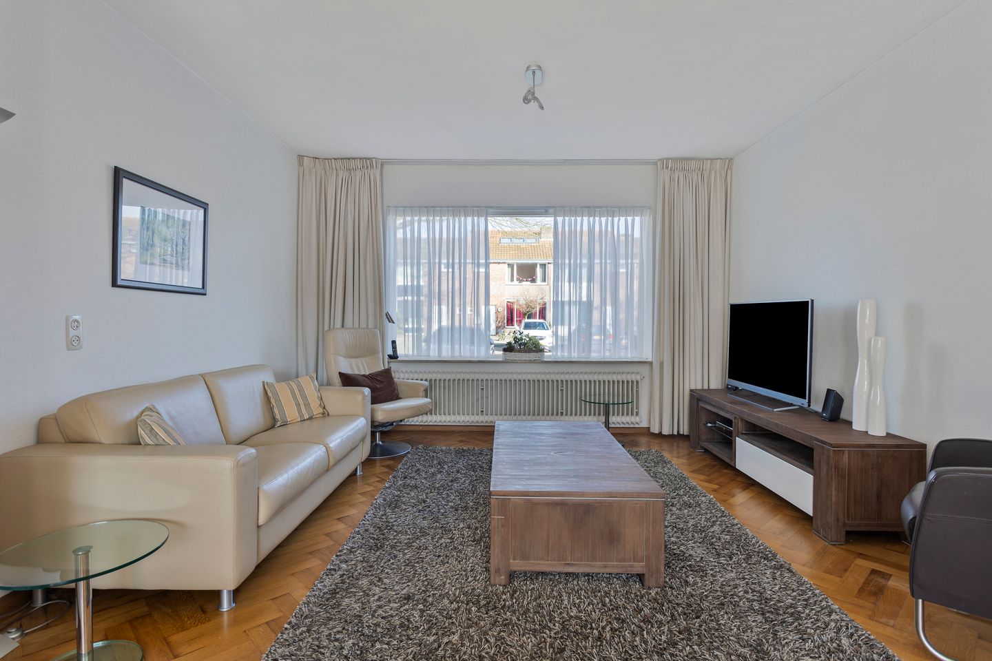 Foto 14 van Kleine Beerpad 9