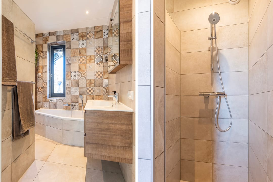 Foto 23 van Hermelijn 67