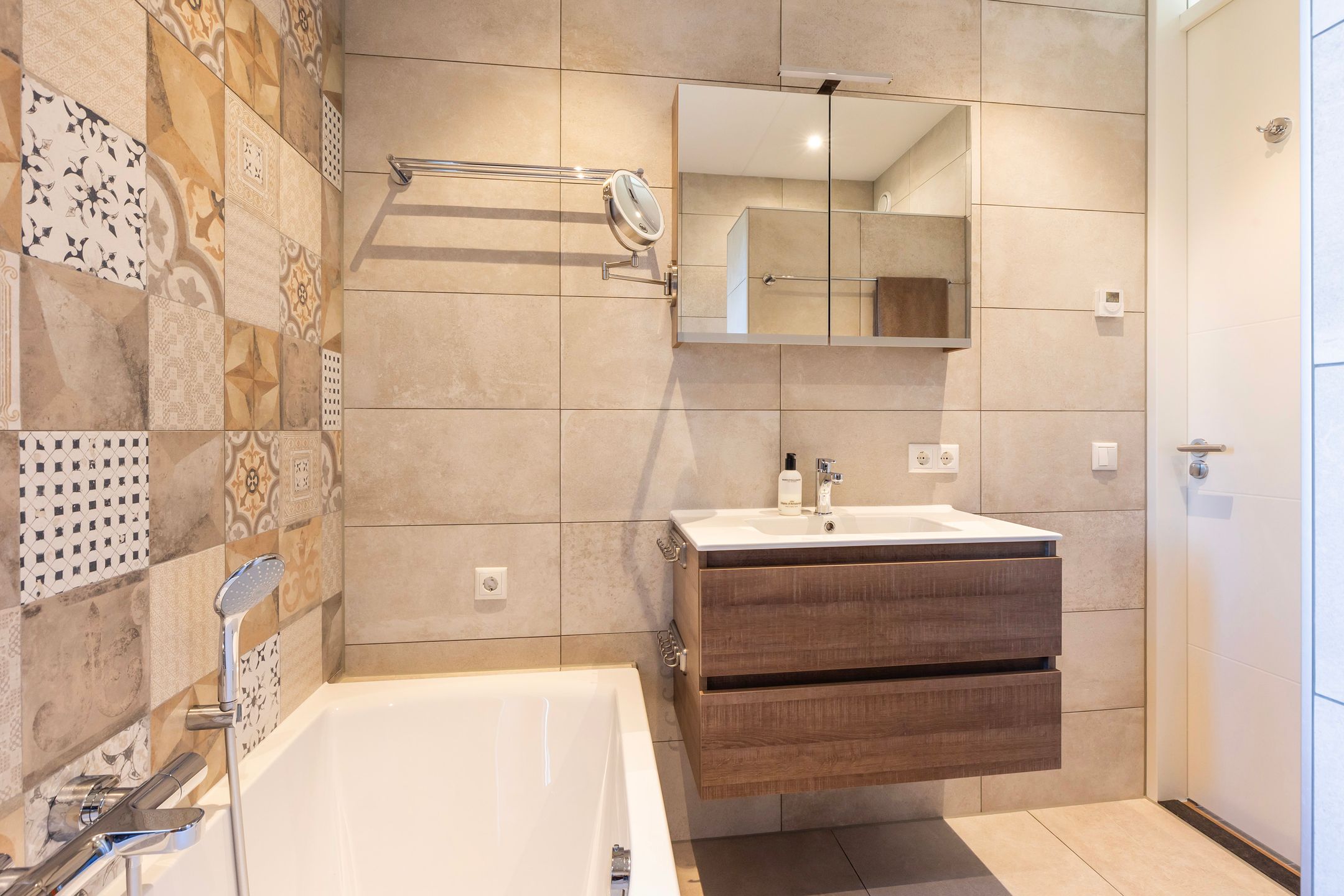 Foto 24 van Hermelijn 67