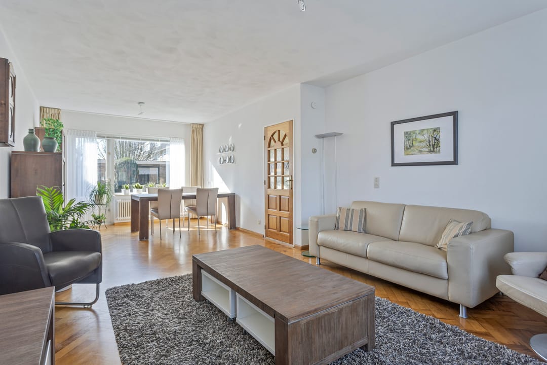 Foto 2 van Kleine Beerpad 9