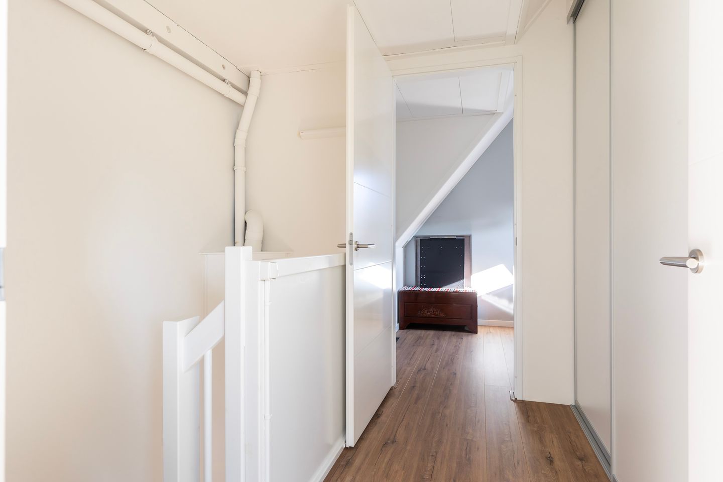 Foto 25 van Hermelijn 67