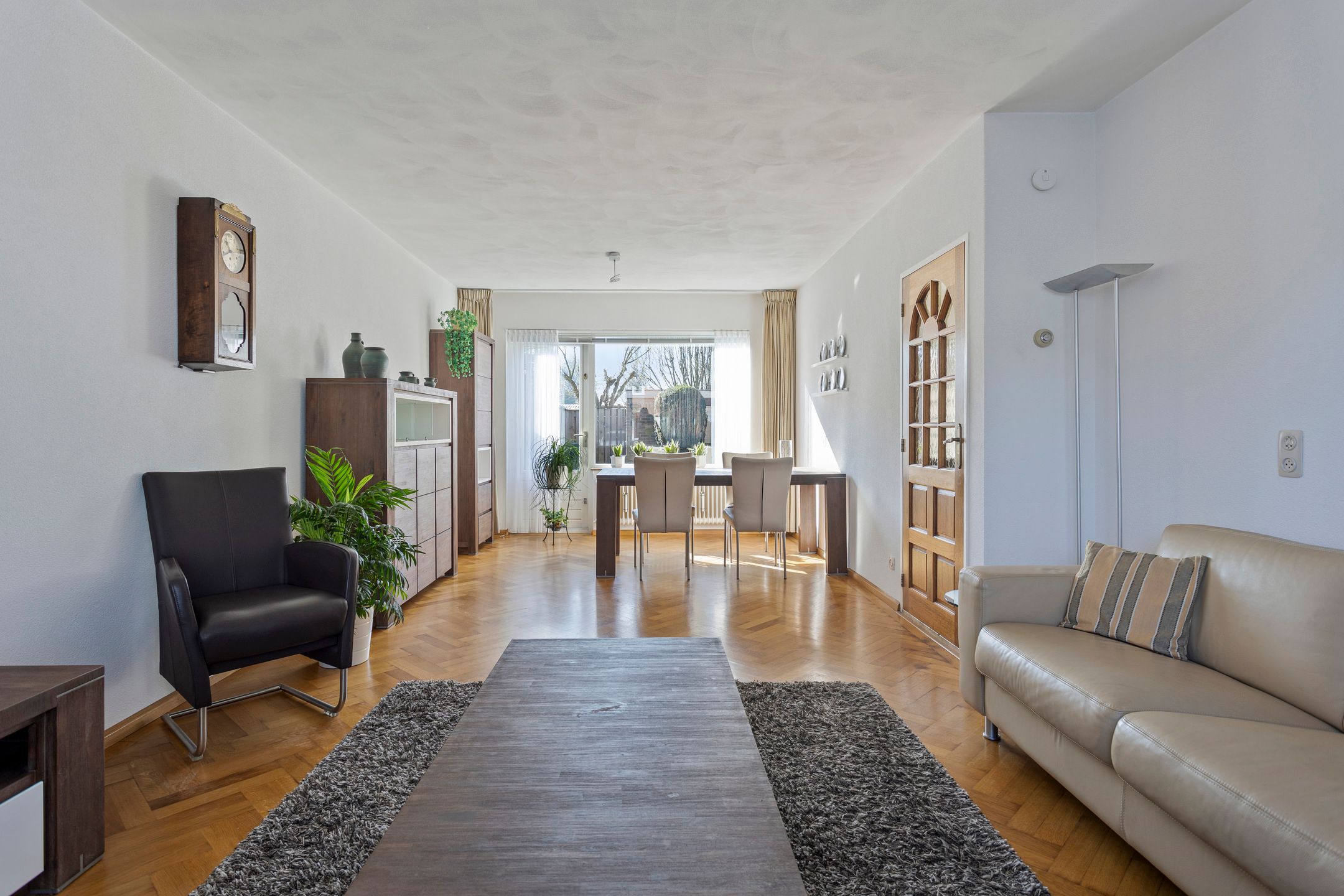 Foto 15 van Kleine Beerpad 9