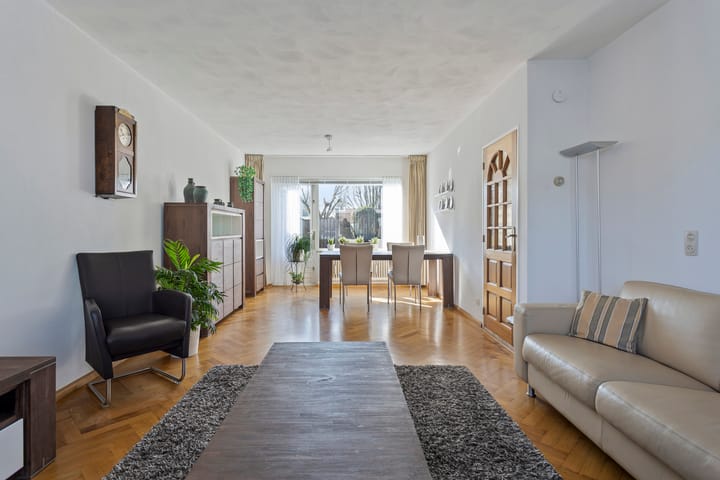 Foto 15 van Kleine Beerpad 9