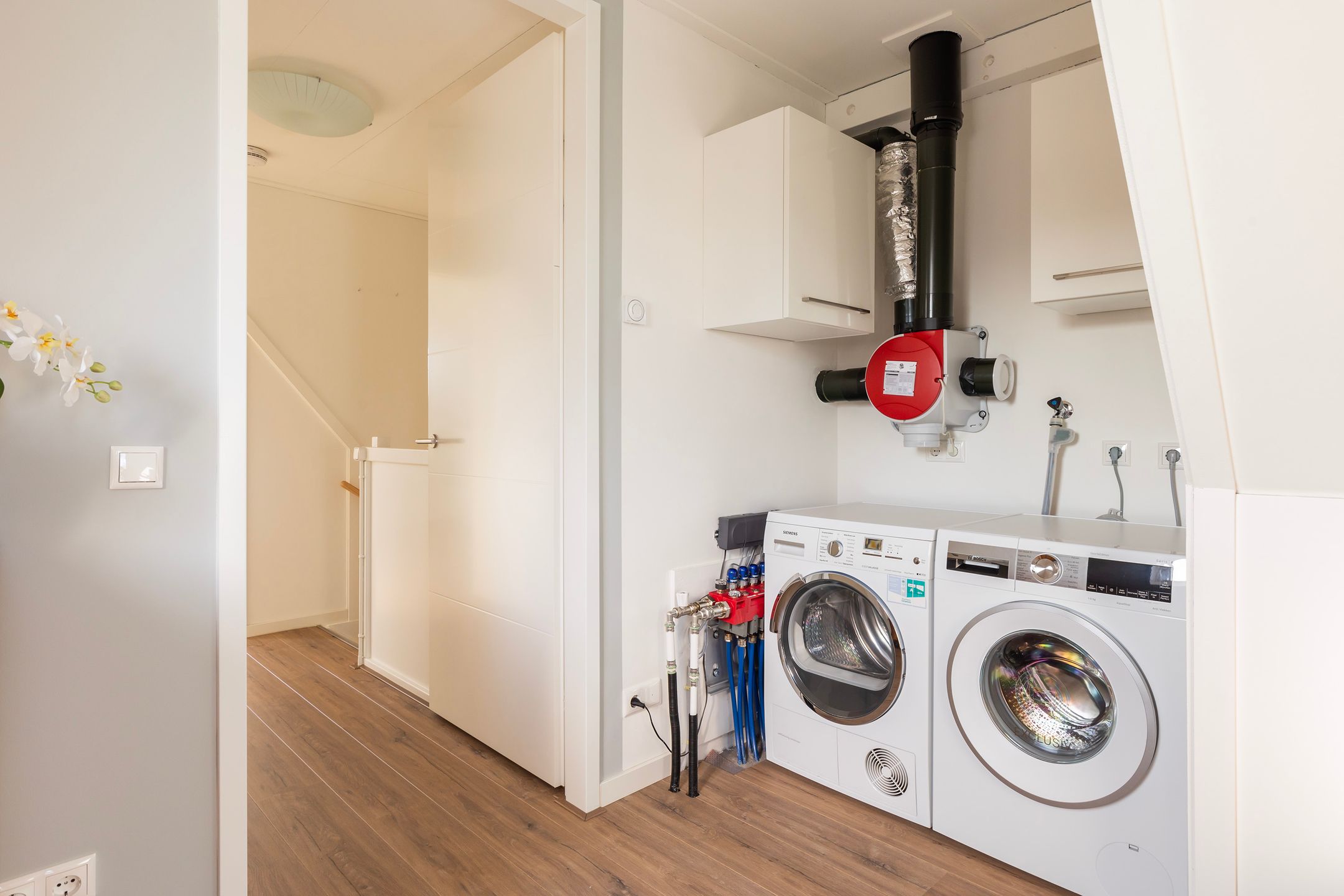 Foto 27 van Hermelijn 67