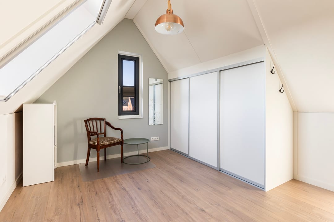 Foto 28 van Hermelijn 67