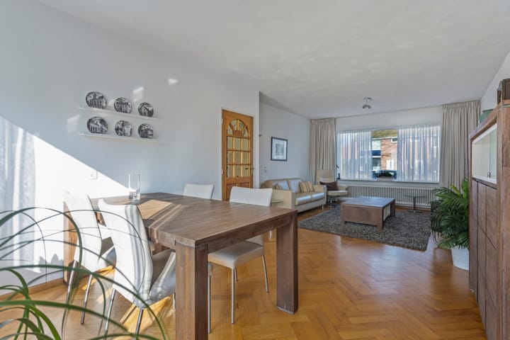 Foto 18 van Kleine Beerpad 9