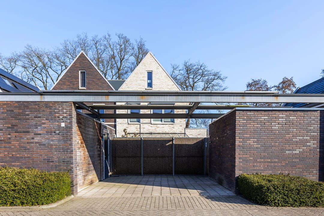 Foto 32 van Hermelijn 67