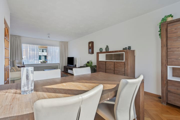 Foto 19 van Kleine Beerpad 9