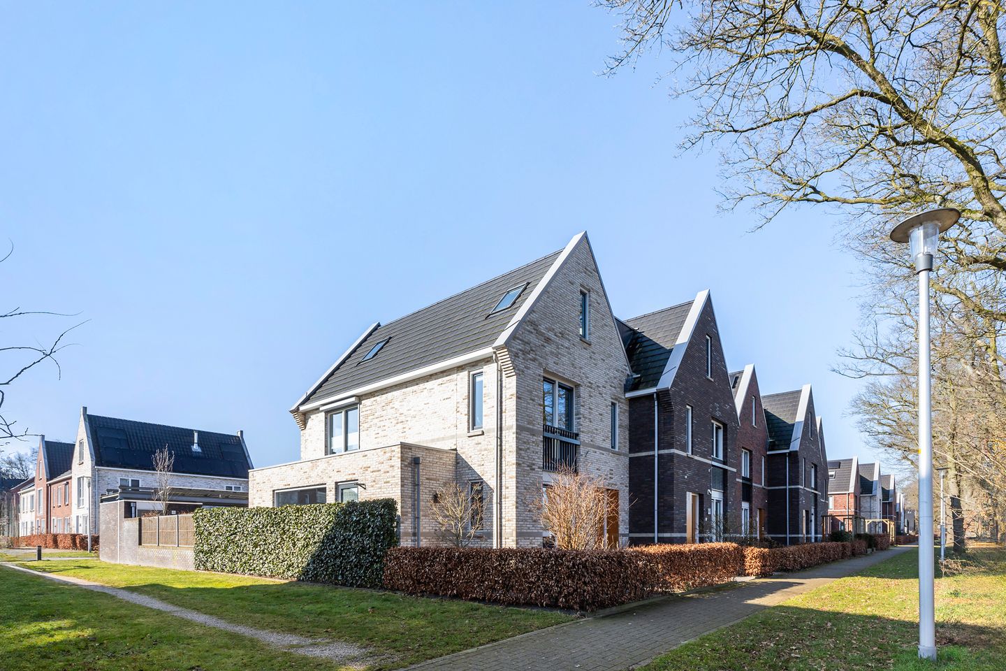 Foto 34 van Hermelijn 67