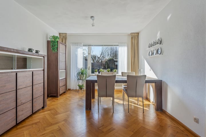 Foto 20 van Kleine Beerpad 9