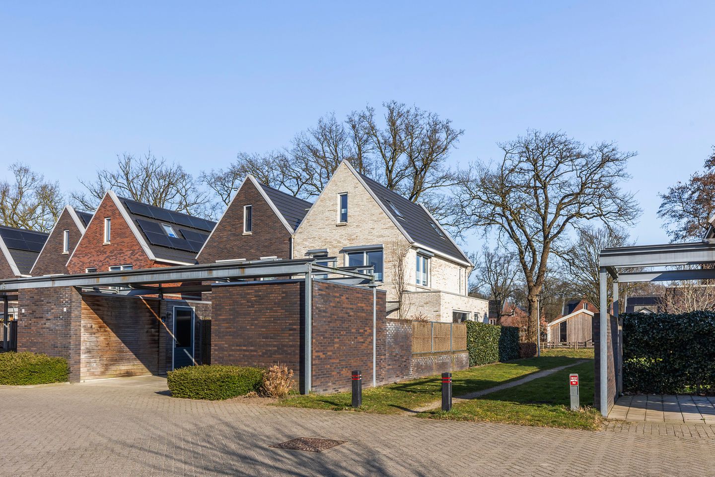 Foto 35 van Hermelijn 67