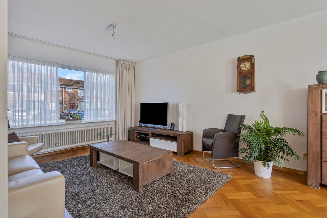 Foto 16 van Kleine Beerpad 9