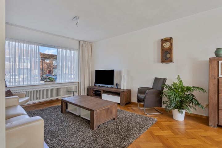 Foto 16 van Kleine Beerpad 9