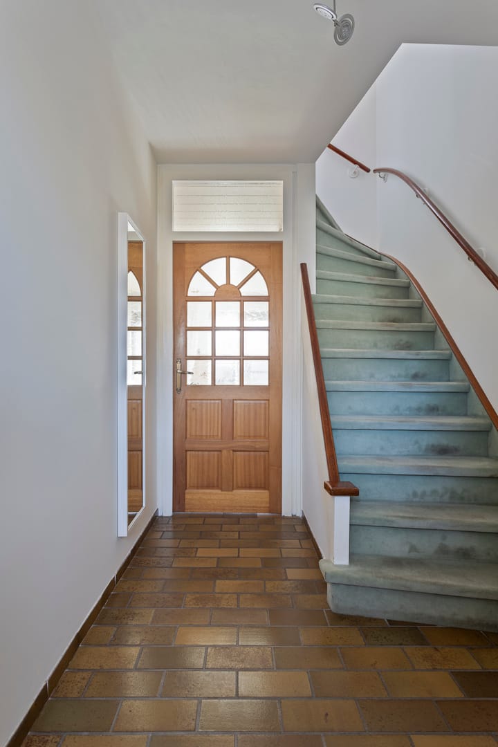 Foto 13 van Kleine Beerpad 9