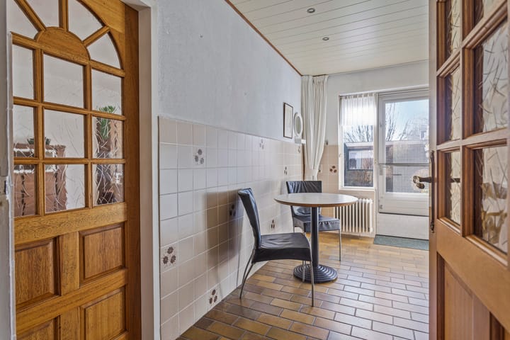 Foto 21 van Kleine Beerpad 9