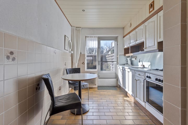 Foto 22 van Kleine Beerpad 9