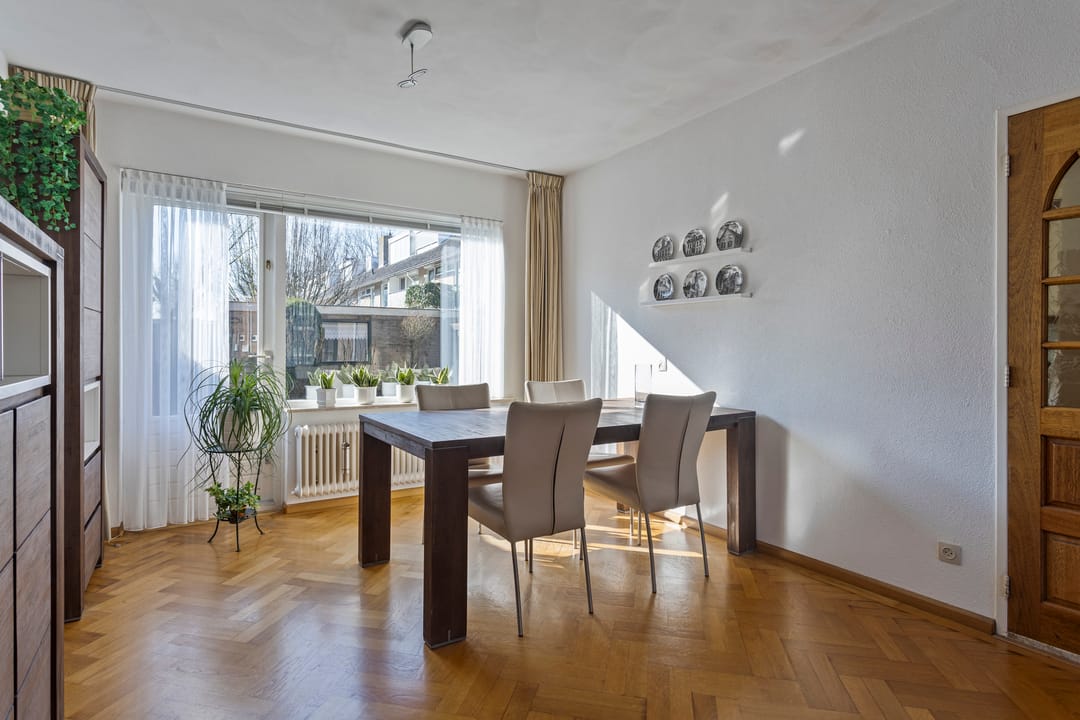 Foto 17 van Kleine Beerpad 9