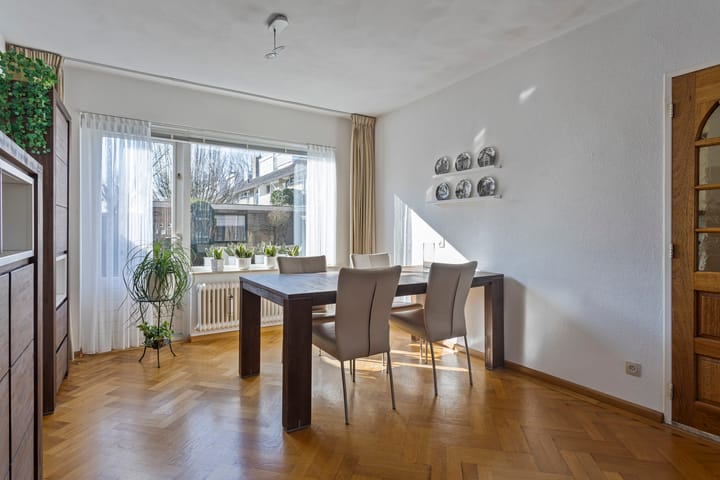 Foto 17 van Kleine Beerpad 9