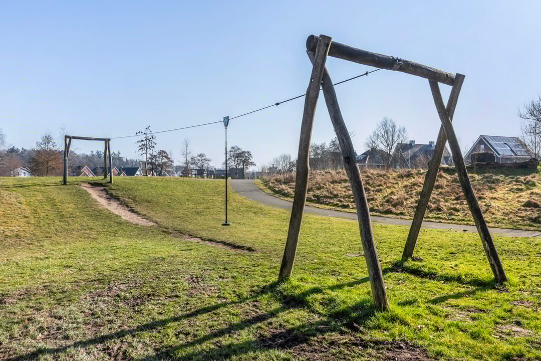 Foto 41 van Hermelijn 67