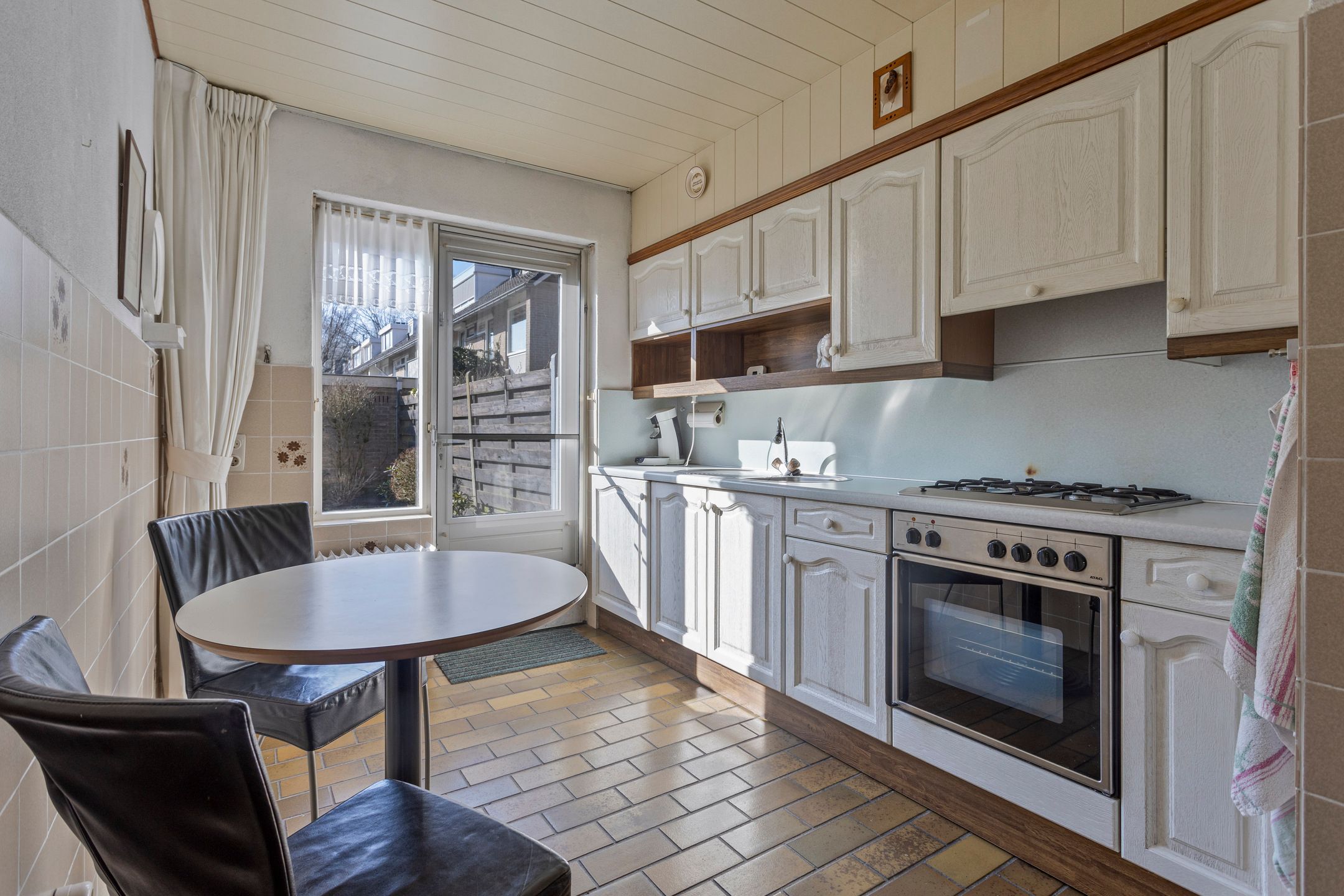 Foto 3 van Kleine Beerpad 9