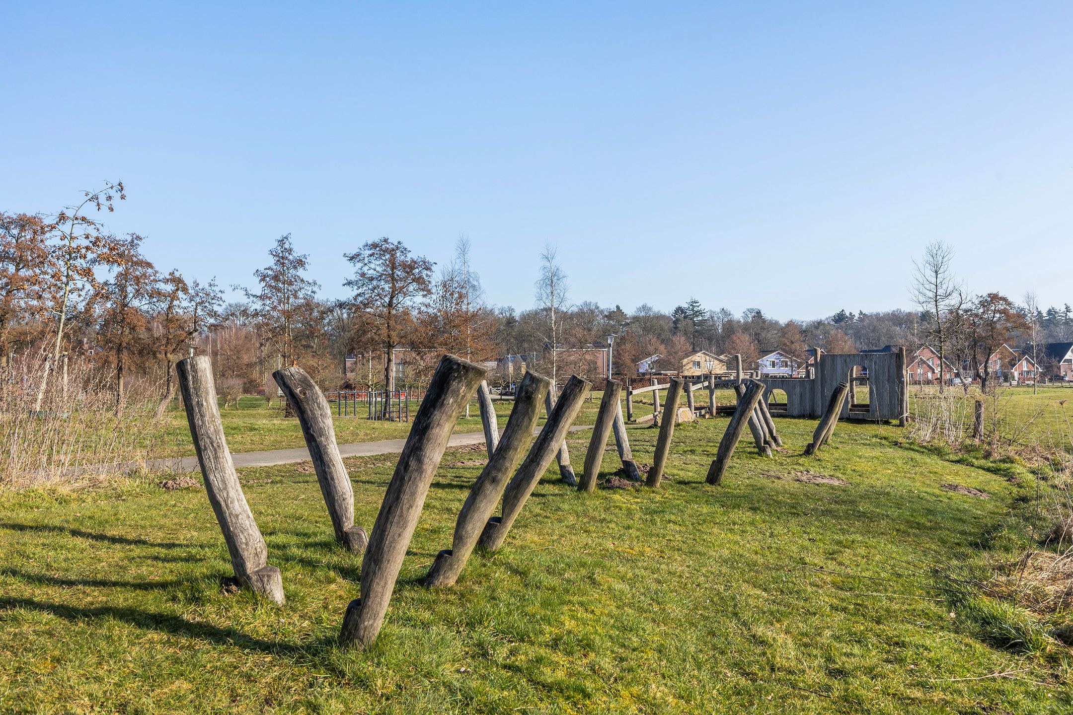 Foto 42 van Hermelijn 67