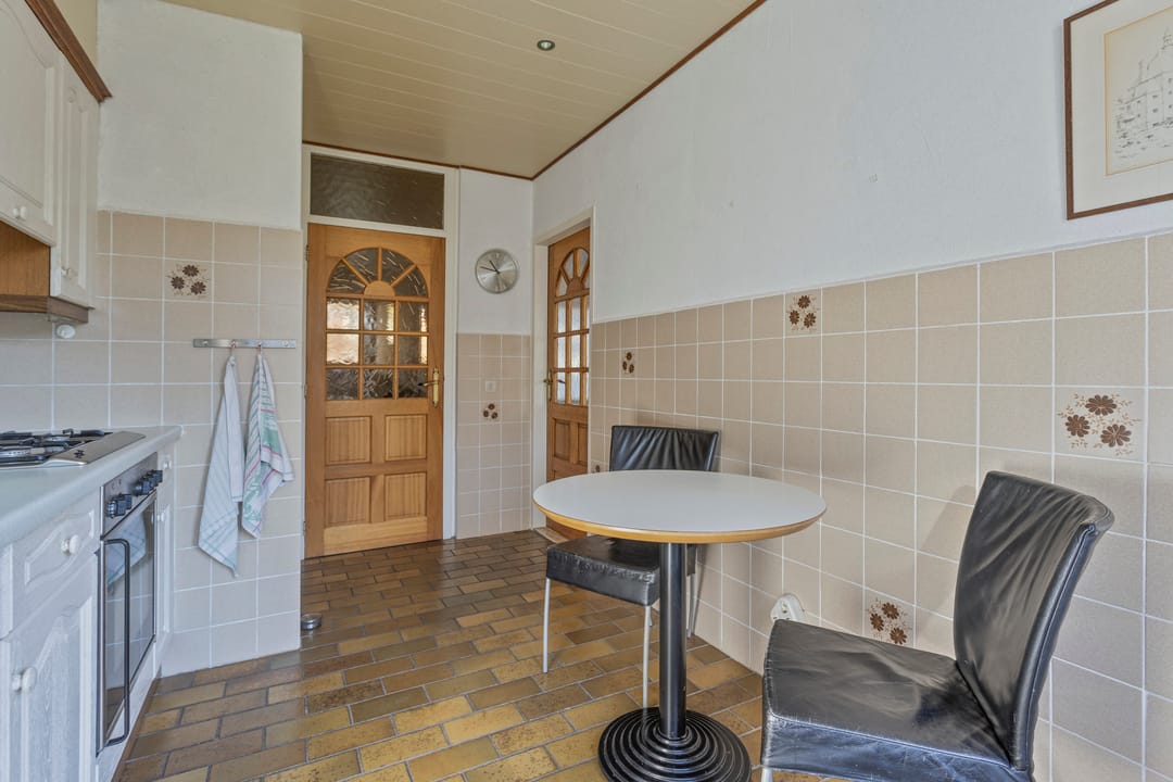 Foto 23 van Kleine Beerpad 9