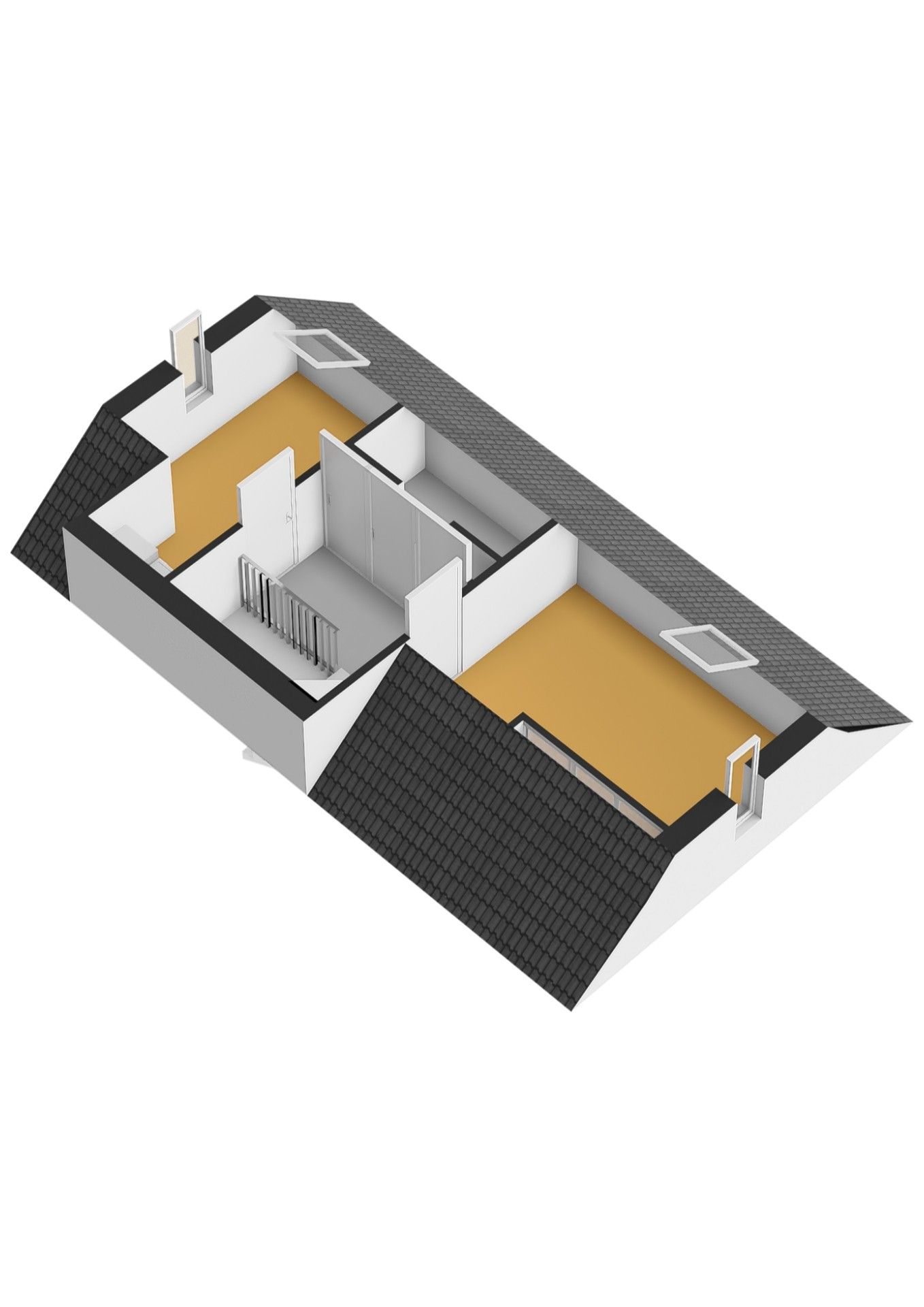 Foto 48 van Hermelijn 67