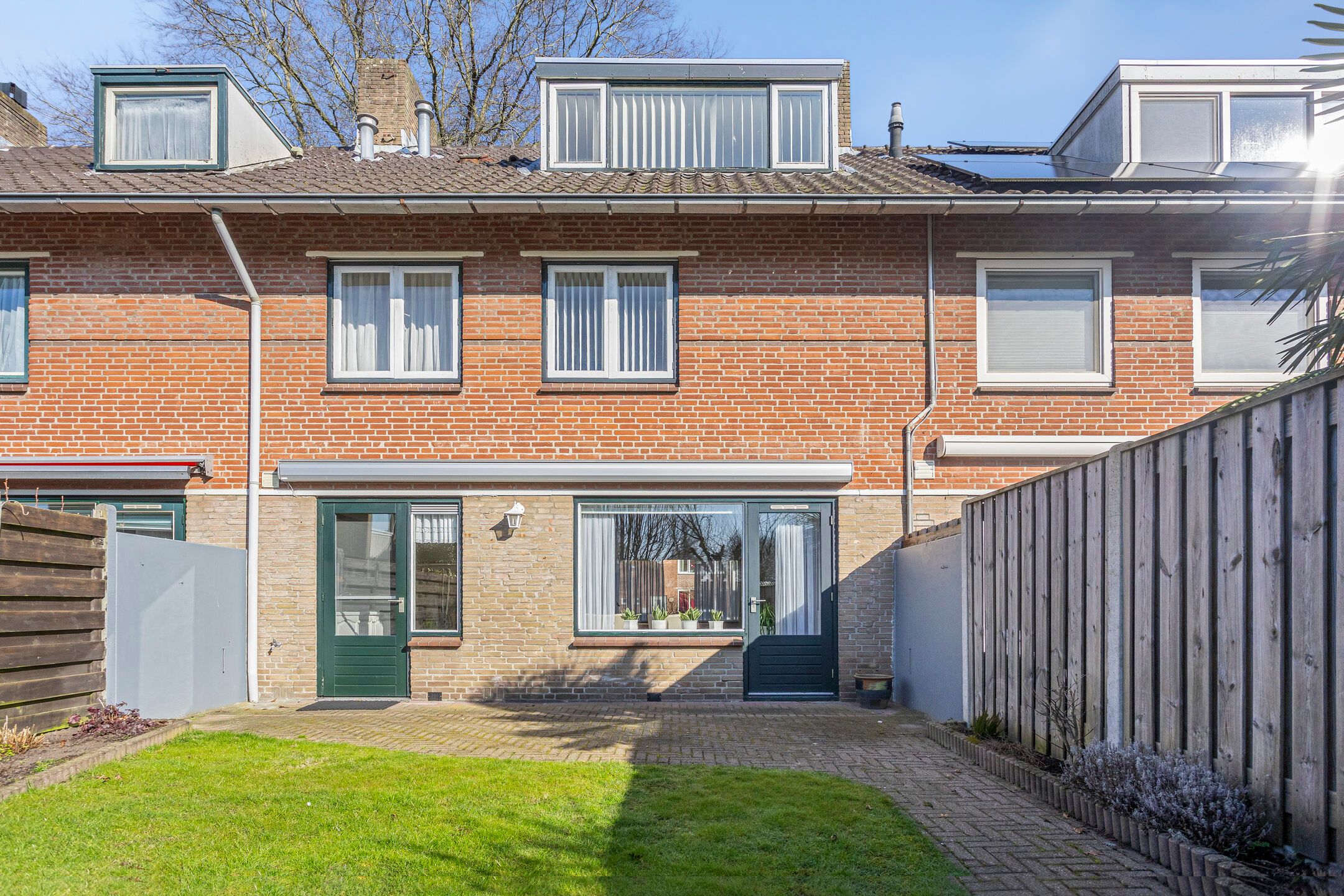 Foto 39 van Kleine Beerpad 9