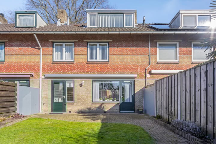 Foto 39 van Kleine Beerpad 9