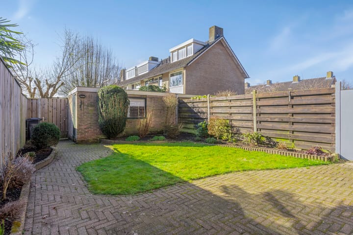 Foto 40 van Kleine Beerpad 9