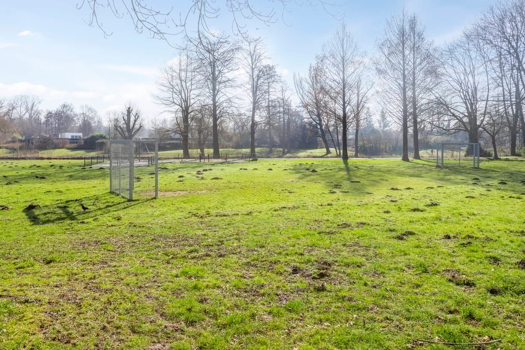 Foto 41 van Kleine Beerpad 9