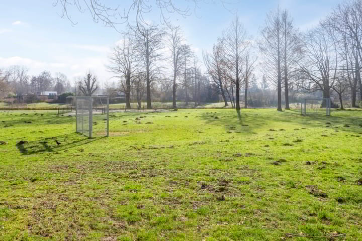 Foto 41 van Kleine Beerpad 9