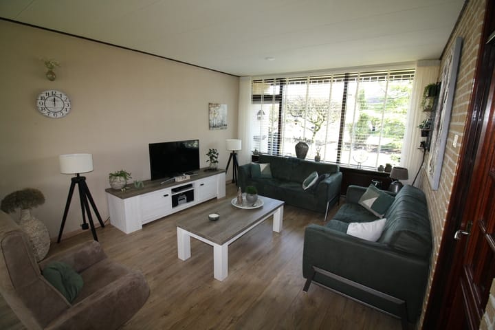 Foto 3 van De Wulp 53