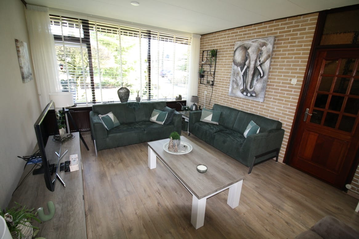 Foto 4 van De Wulp 53