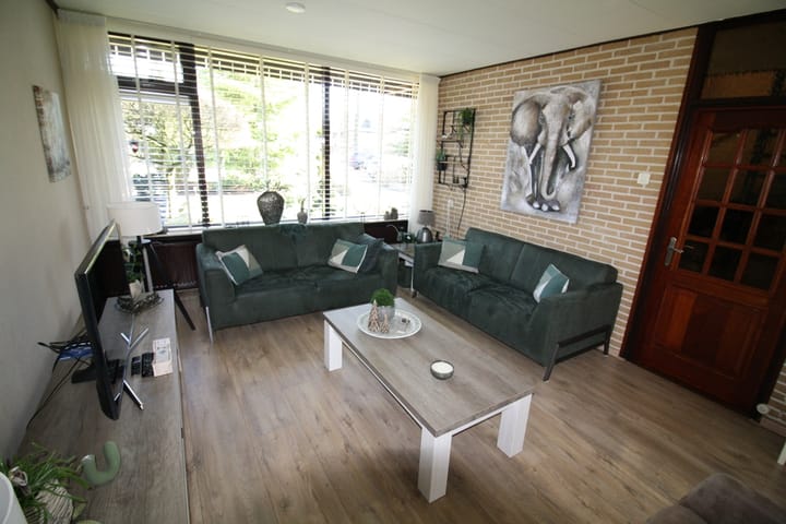 Foto 4 van De Wulp 53