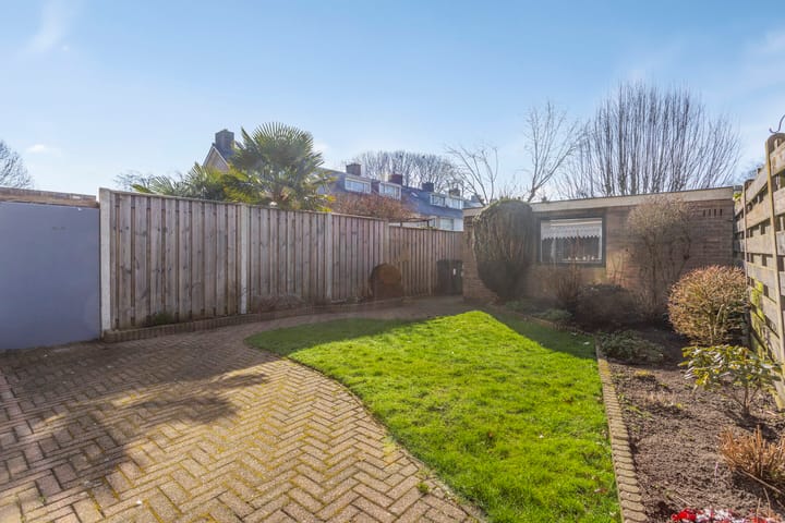 Foto 38 van Kleine Beerpad 9