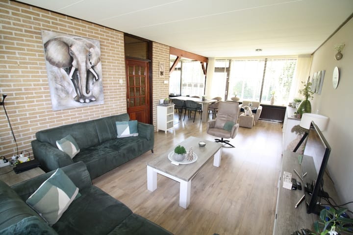 Foto 5 van De Wulp 53