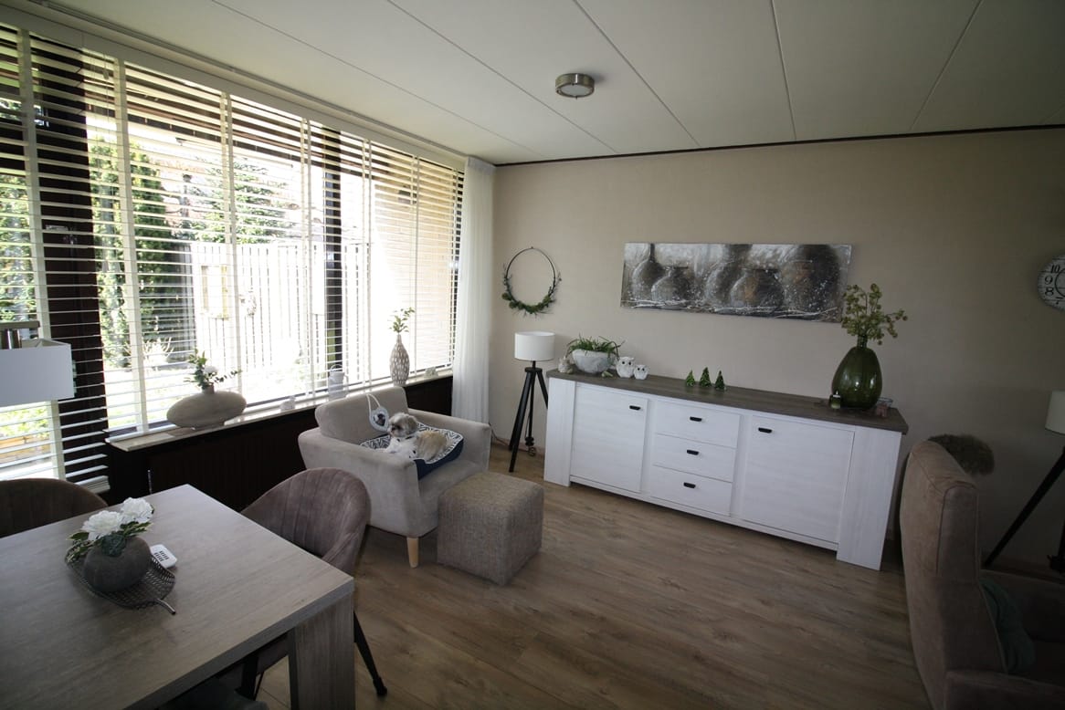 Foto 6 van De Wulp 53