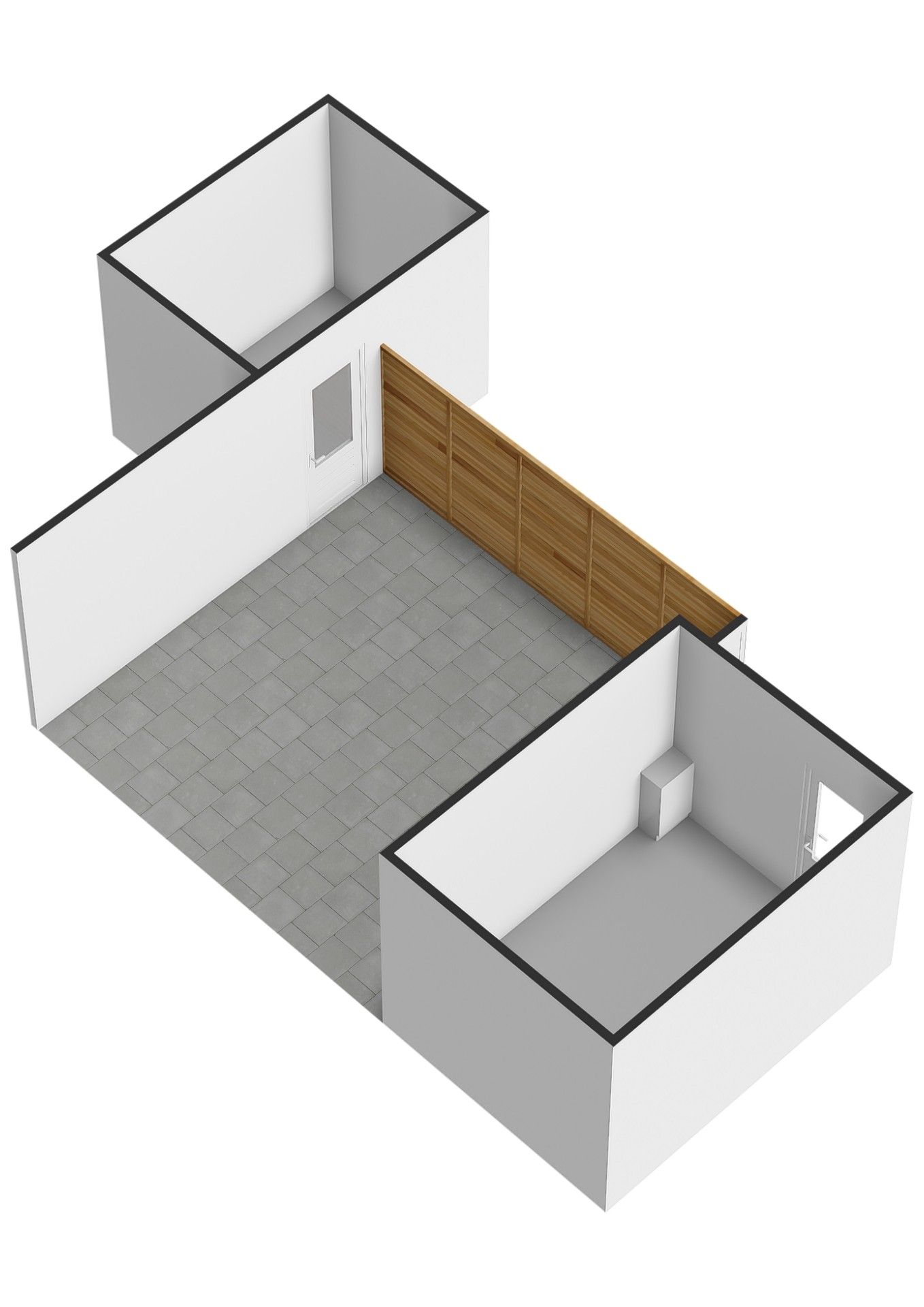 Foto 50 van Hermelijn 67