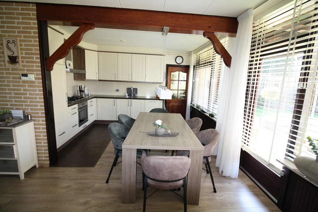 Foto 7 van De Wulp 53