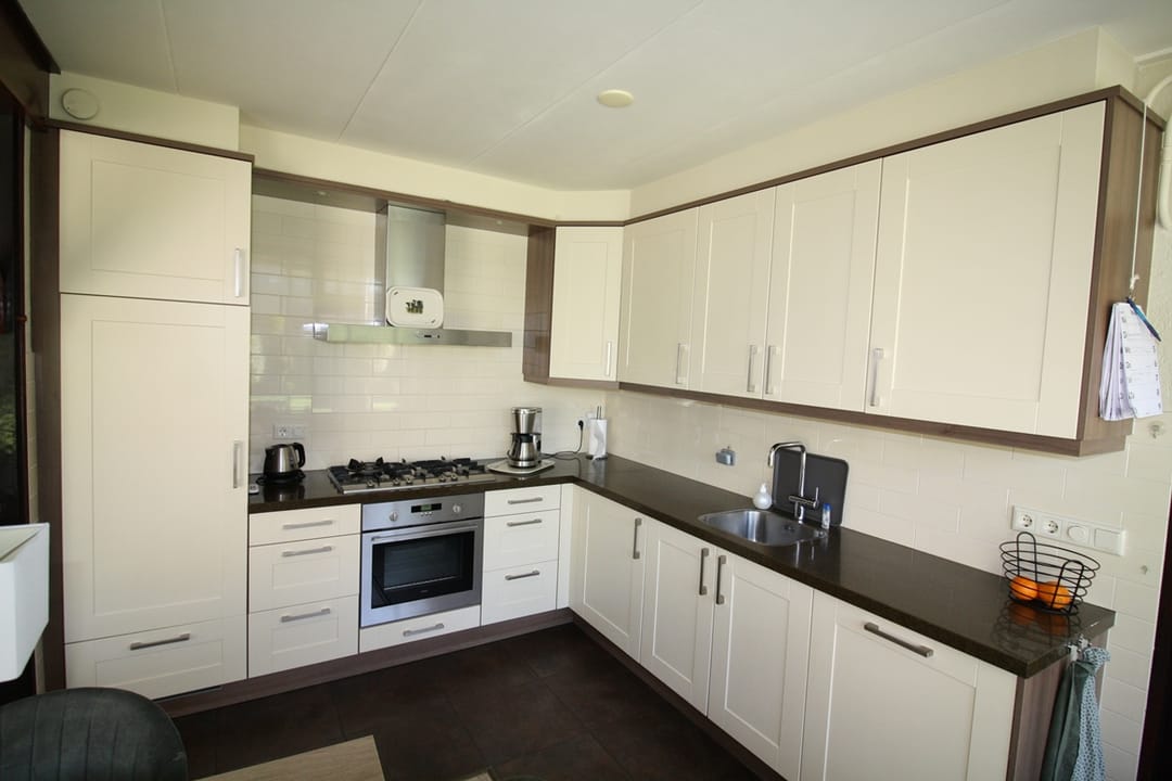 Foto 8 van De Wulp 53