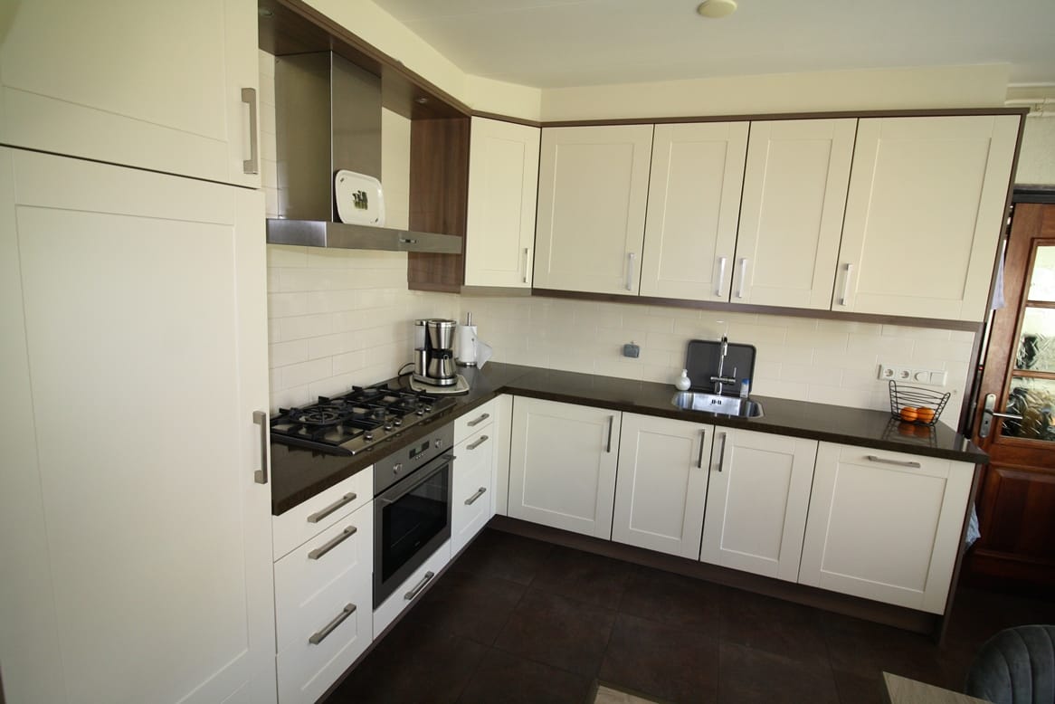 Foto 9 van De Wulp 53