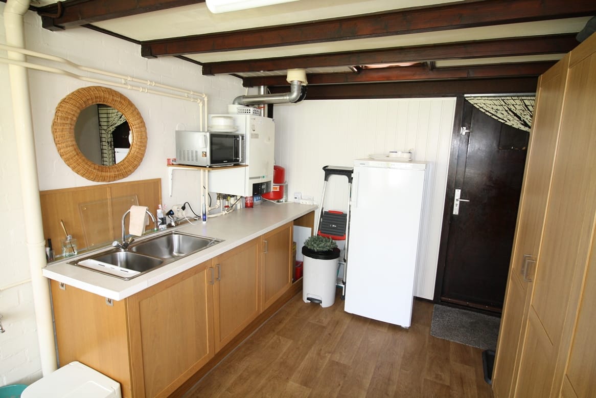 Foto 10 van De Wulp 53