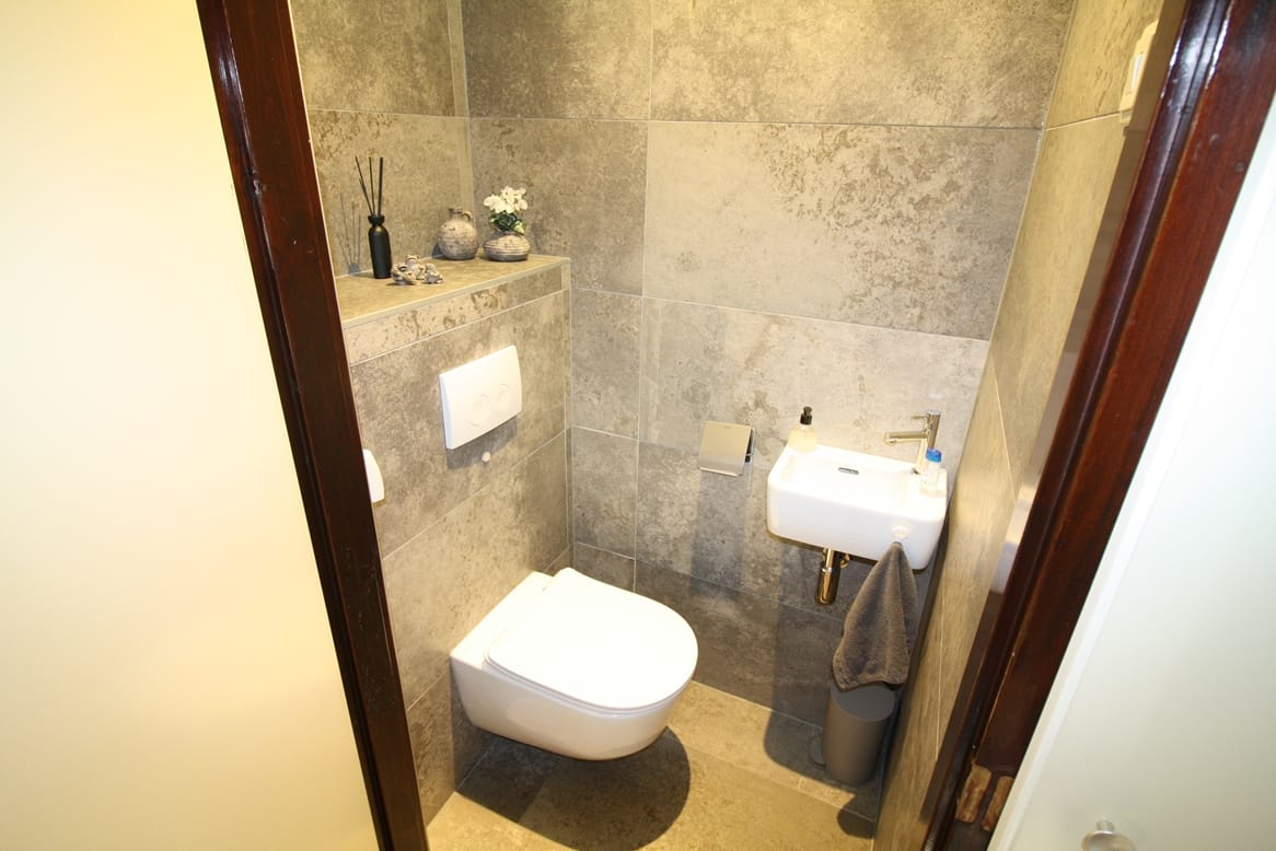 Foto 12 van De Wulp 53